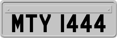 MTY1444