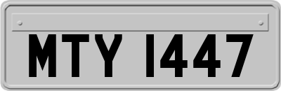 MTY1447