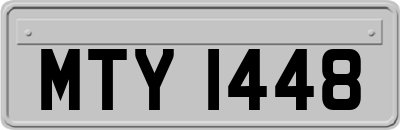 MTY1448