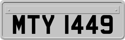 MTY1449