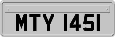 MTY1451