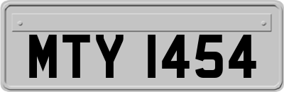 MTY1454