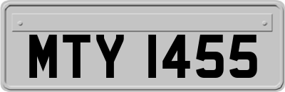 MTY1455