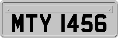 MTY1456