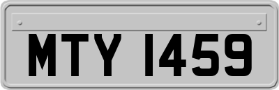 MTY1459