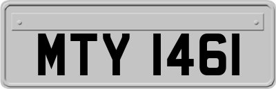 MTY1461