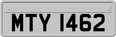 MTY1462