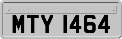 MTY1464