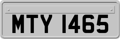 MTY1465
