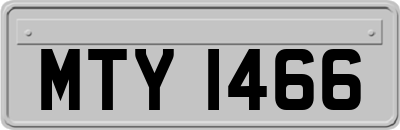 MTY1466