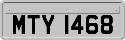 MTY1468