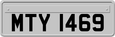 MTY1469