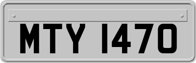 MTY1470