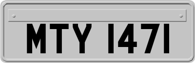 MTY1471