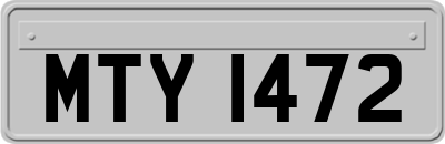 MTY1472