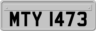 MTY1473