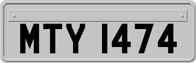 MTY1474