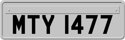 MTY1477