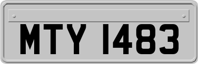 MTY1483