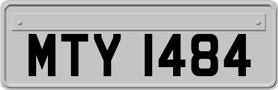 MTY1484
