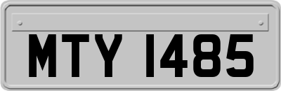 MTY1485
