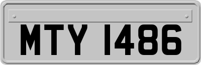 MTY1486