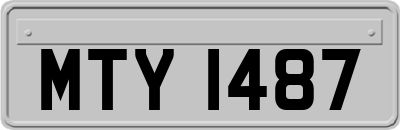 MTY1487