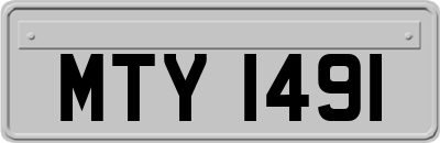 MTY1491