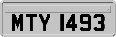 MTY1493