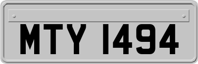 MTY1494