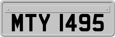 MTY1495