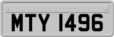 MTY1496
