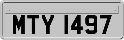 MTY1497