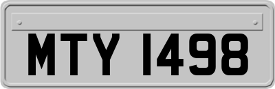 MTY1498