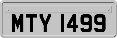 MTY1499