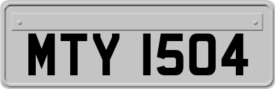 MTY1504