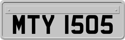 MTY1505
