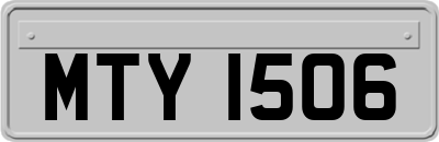 MTY1506