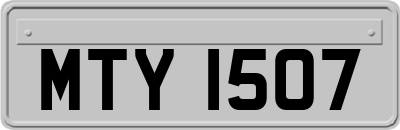 MTY1507