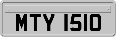 MTY1510