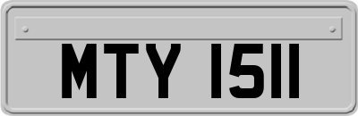 MTY1511