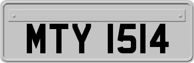 MTY1514