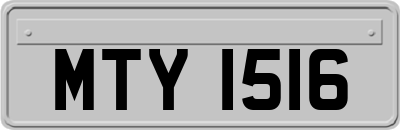 MTY1516