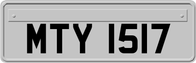 MTY1517