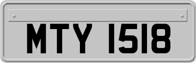 MTY1518