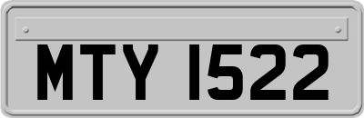 MTY1522