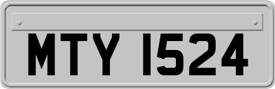 MTY1524