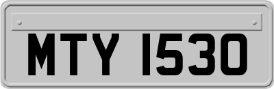 MTY1530