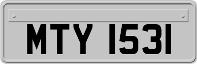 MTY1531