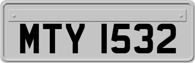 MTY1532